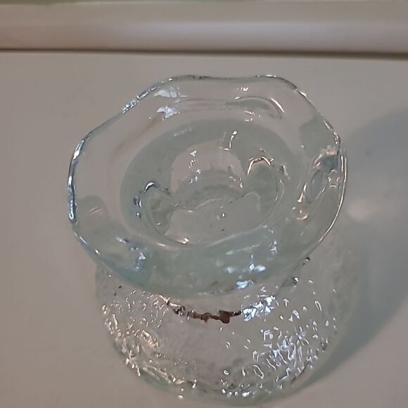 Trinket Box - Picture 4 of 5
